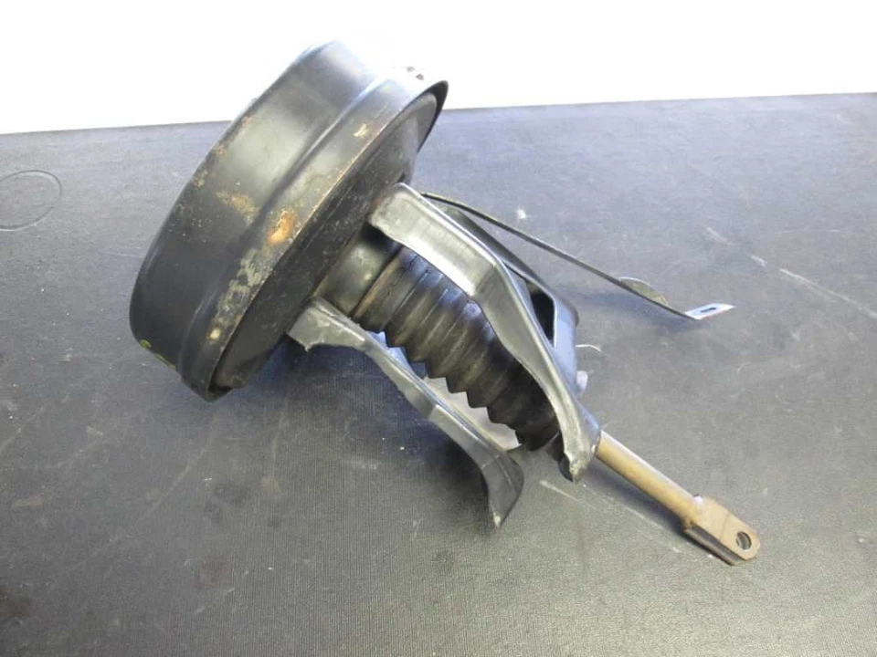 88 89 90 91 ISUZU OPTIMA POWER BRAKE BOOSTER 1.6L 4 CYL 5064 - Image 4 of 4