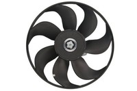 Thermotec LüFter MotorküHlung Passend FüR VW Passat Variant D8W046TT
