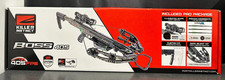 NEW Killer Instinct Boss 405 Crossbow Model 1104 W/ 4x32 Scope FREE SHIPPING
