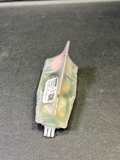 2011-2021 Bmw F20 F22 F30 F32 F25 F87 Roof Exterior Shark Fin Antenna Module Oem 2011-2021 Bmw F20 F22 F30 F32 F25 F87 Roof Exterior Shark Fin Antenna Module Oem