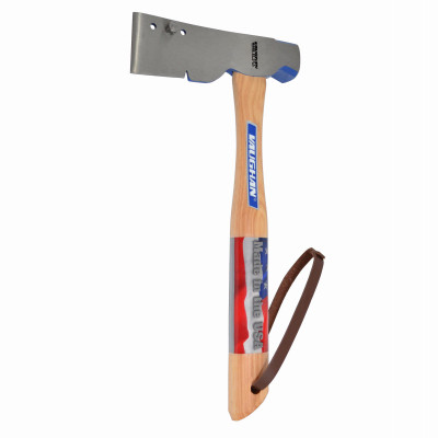 14-oz. Shingling Hatchet -SH