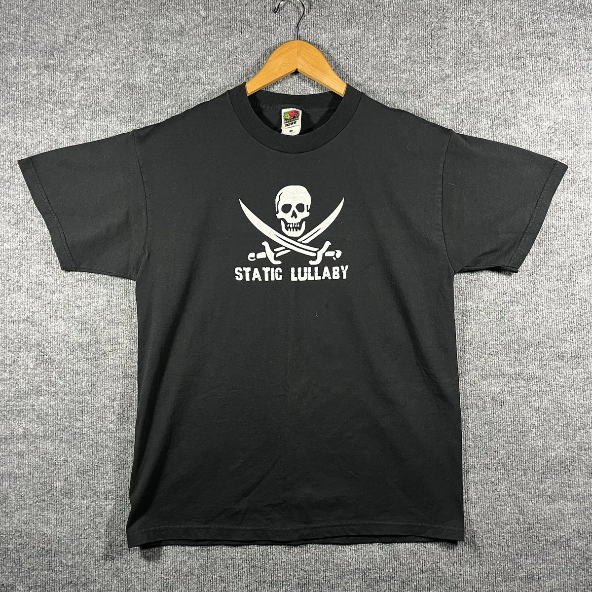 Screamo In Men's T-Shirts for sale - eBay