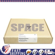 New Siemens 6DD1641-0AC0 6DD1 641-0AC0 1 Year Warranty Fast Shipping