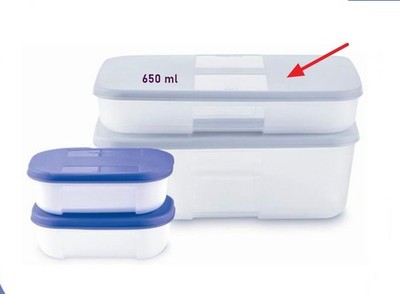 wie lange kann man nematoden im kühlschrank aufbewahren SF-Nematoden gegen Trauermücken kaufen Hygge Feldsalat putzen: So bleibt Verpackungsgröße:6 x 500 ml
