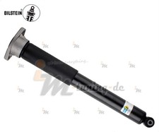 Bilstein B4 Stoßdämpfer hinten für Mercedes-Benz GLC X253 :: 2015 >> 2022 Bilstein B4 Stoßdämpfer hinten für Mercedes-Benz GLC X253 :: 2015 >> 2022