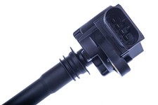 F&uuml;r DENCKERMANN FILTRY E100116 IGNITION COIL MERCEDES C W204/S204 63 AMG 08-