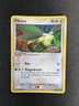 [MP] Pokémon TCG Vibrava 80 HP EX Power Keepers STAMPED 38/108 2007 English Card