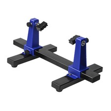 PCB Clamp Circuit Board Holder Mobile Phone Repair Tools Circuit Board Jig