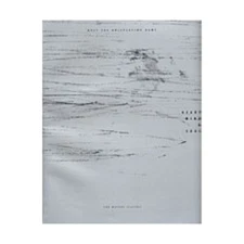 Metropolis Kult  Heart, Mind & Soul - The Conjurer's Guide to Passion, Madn EX