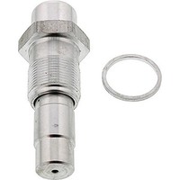 INA 551 0236 10 Spanner Steuerkette FüR BMW 3 5 7 X3 X5 Z3 Z4 E46 E39 E60 E36