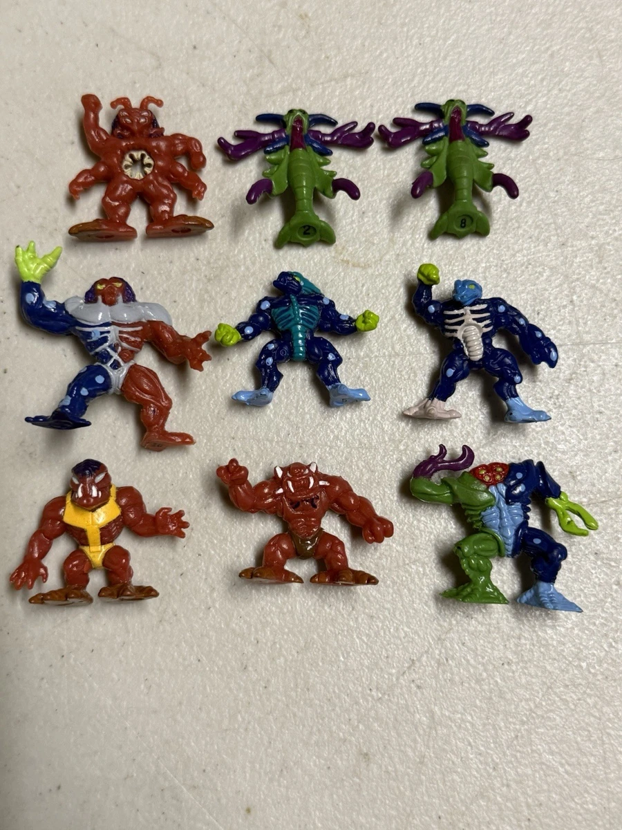 fistful of aliens products for sale | eBay