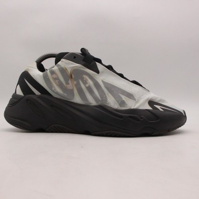 Adidas Yeezy Boost 700 Men's 8.5 MNVN Blue Tint Casual Athletic Sneakers GZ0711