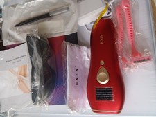 KXLY Laser hair Removal Device
