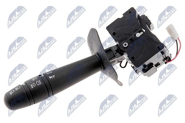 NTY Kombischalter Lenkstockschalter EPE-RE-017 FüR Renault Kangoo FC0 KC0 Megane-image