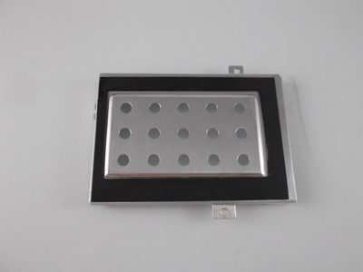 Hard Disk Caddy PACKARD BELL DOT ZG5