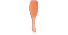Tangle Teezer The Ultimate Detangler Hairbrush Apricot Rosebud A