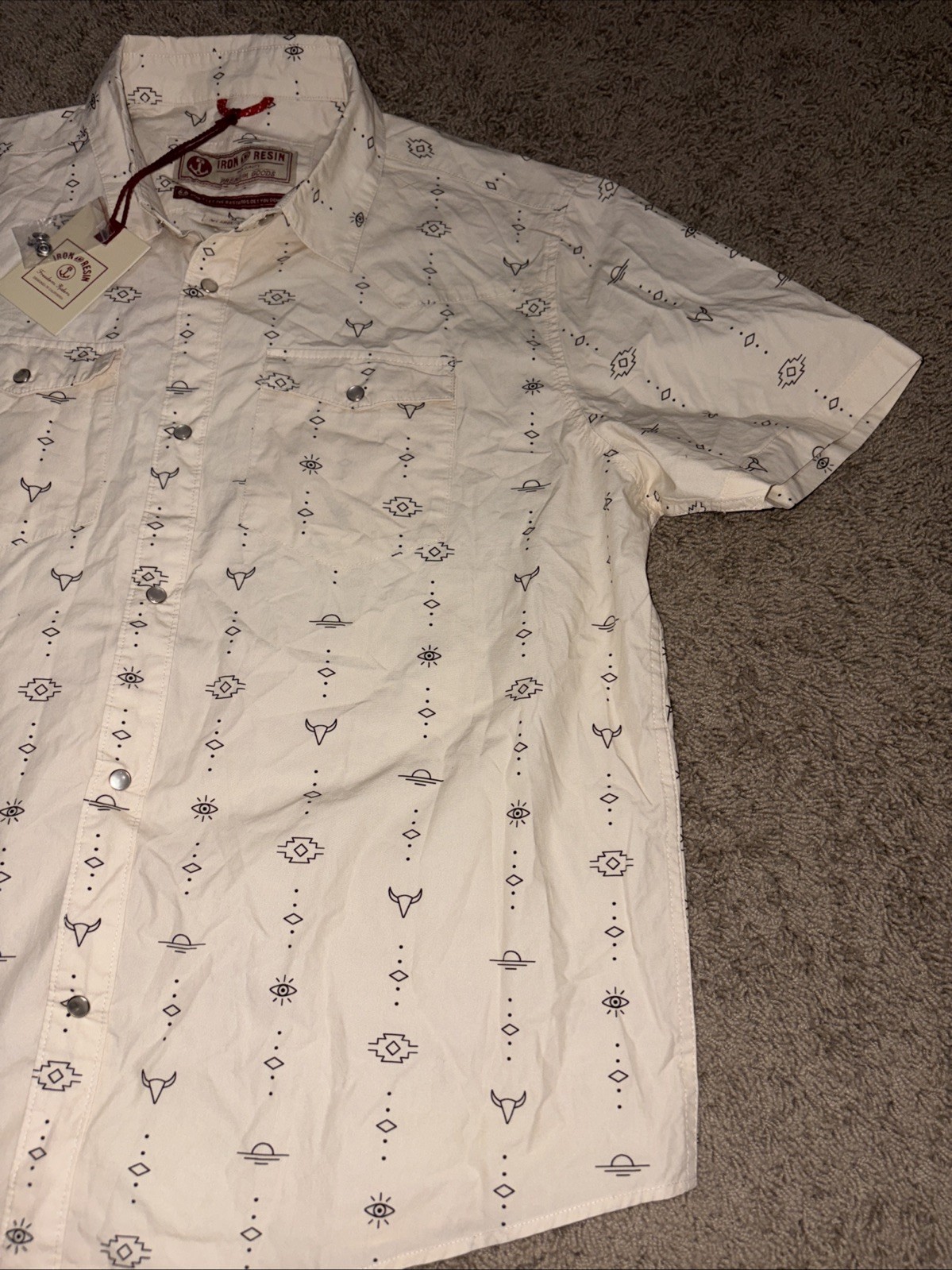 Picture 3 of 10