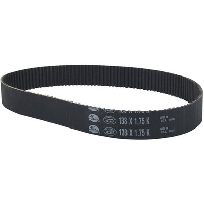 Belt Drives LTD Primary Belt - BDL-138-175