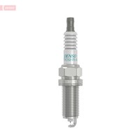 Denso ZüNdkerze FüR Lexus Toyota