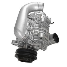 Sc14 Supercharger Compressor Blower Booster Turbine For Engine2.0-3.5universal Sc14 Supercharger Compressor Blower Booster Turbine For Engine2.0-3.5universal