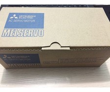 HC-MF053G1 New by DHL or EMS #rt