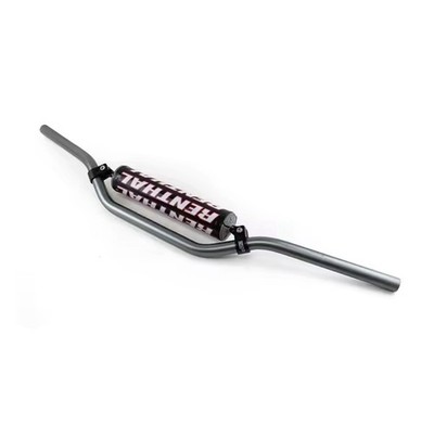 Renthal 971 22mm Handlebar