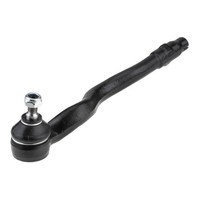 NTY Spurstangenkopf Spurstange Vorderachse Links FüR BMW Z3 Roadster E36 1.8I