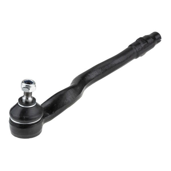 NTY Spurstangenkopf Spurstange Vorderachse Links FüR BMW Z3 Roadster E36 1.8I-image