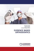 Priyanka Singh (U. A.) | Evidence Based Orthodontics | Taschenbuch | Englisch