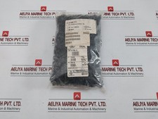 HONEYWELL FTH-6-01BK-M Cable Tie/Zip Tie(1 Bag=1000 PCS)
