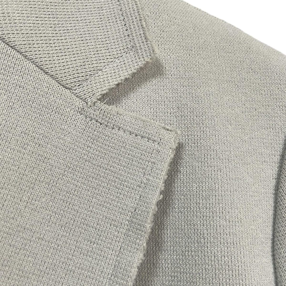 SOV. - Light gray Women's Jacket - image 6