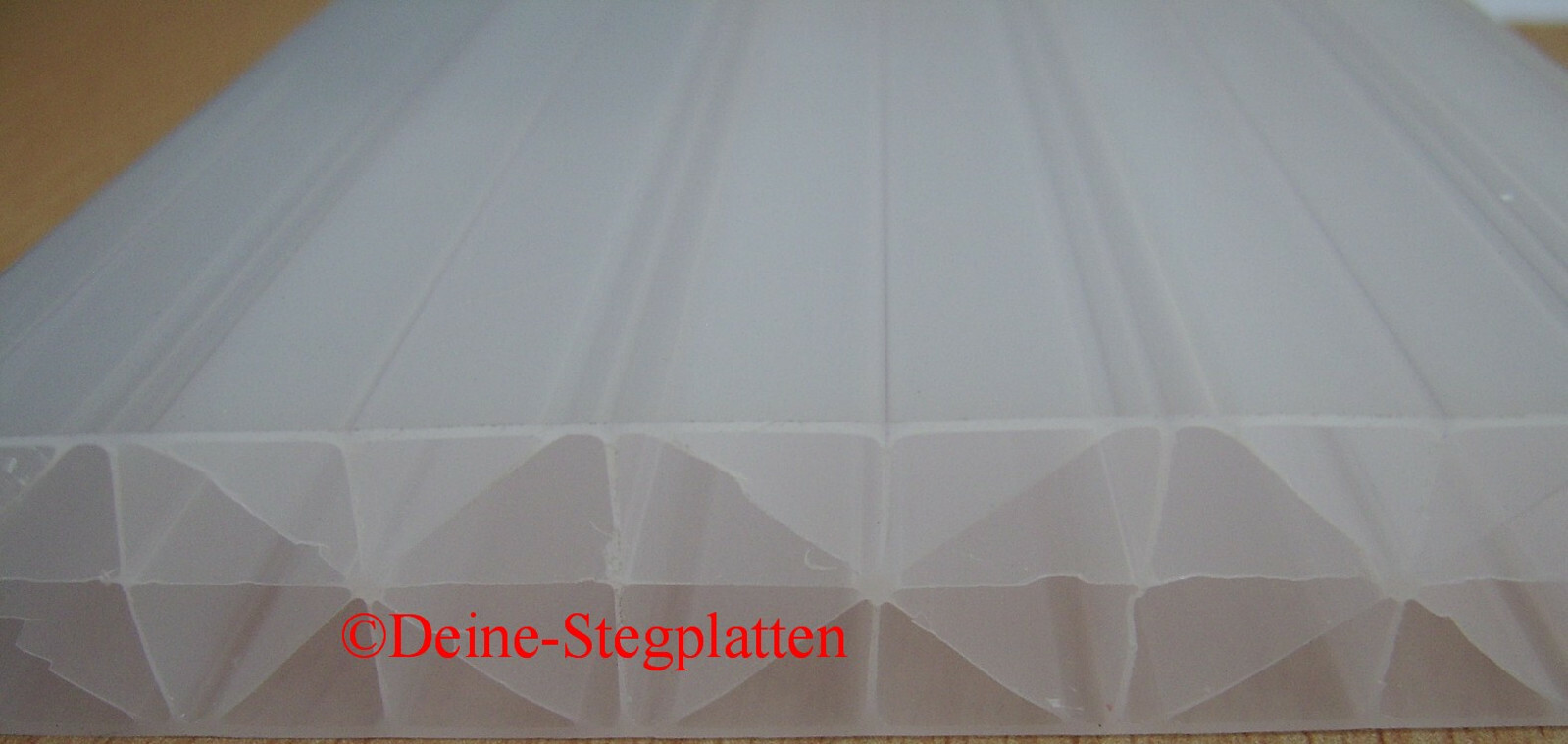 Bild 3 von 8
