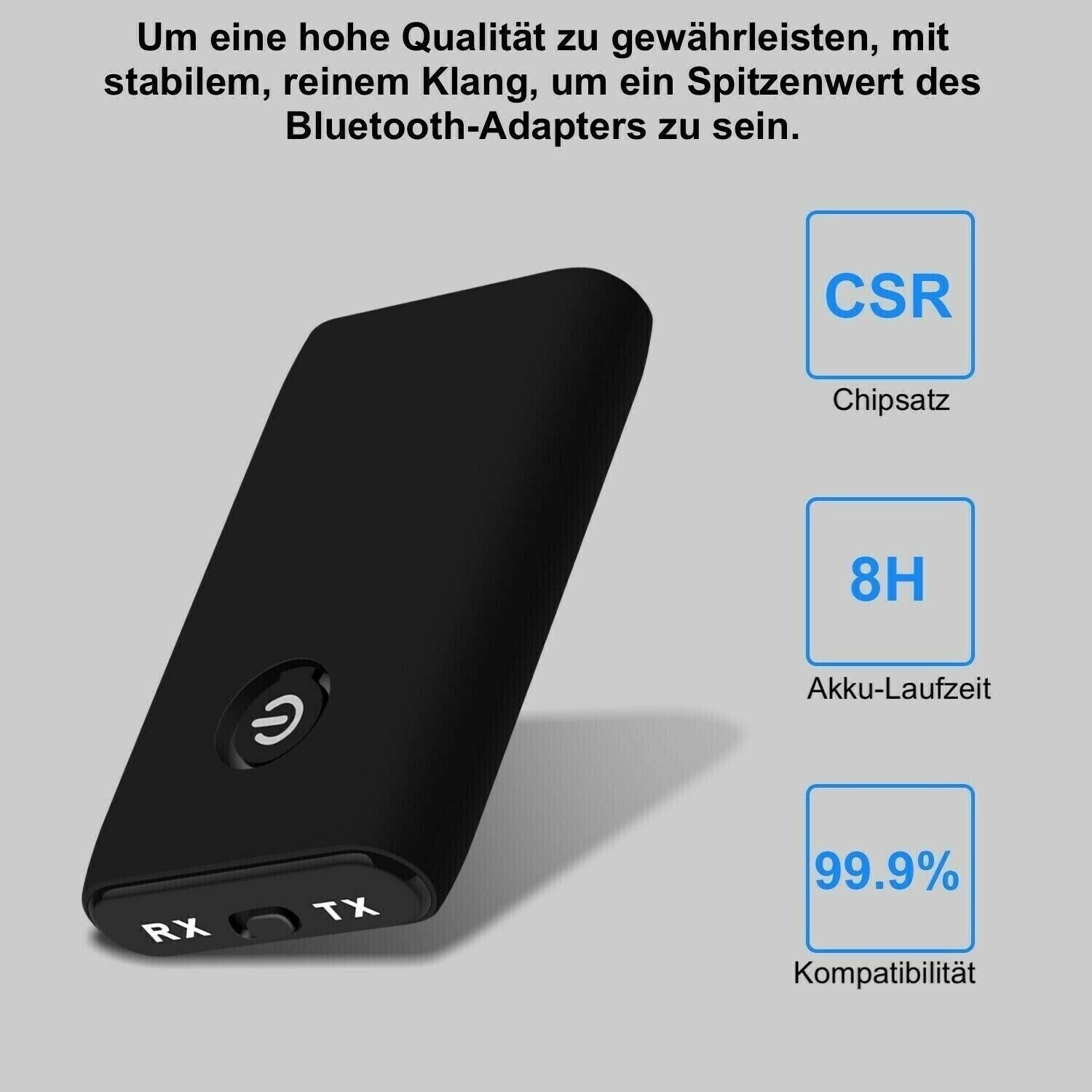 Bild 7 von 11
