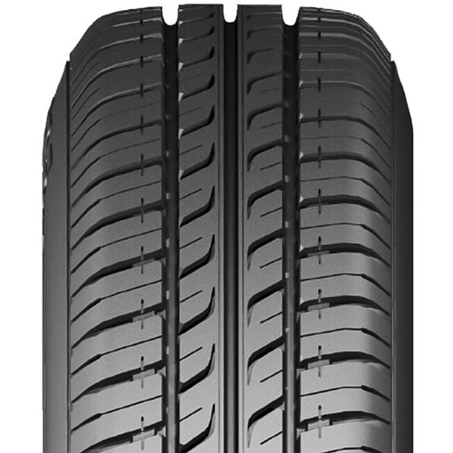 4 Tires 165/80R13 Petlas Elegant PT311 83T - Picture 7 of 8