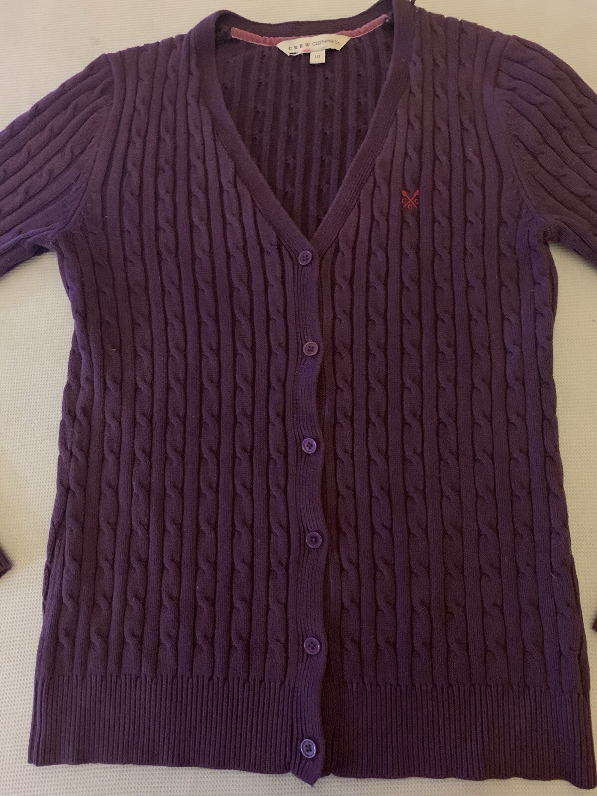 Picture 6 of 15