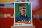 Bild 83 von 217