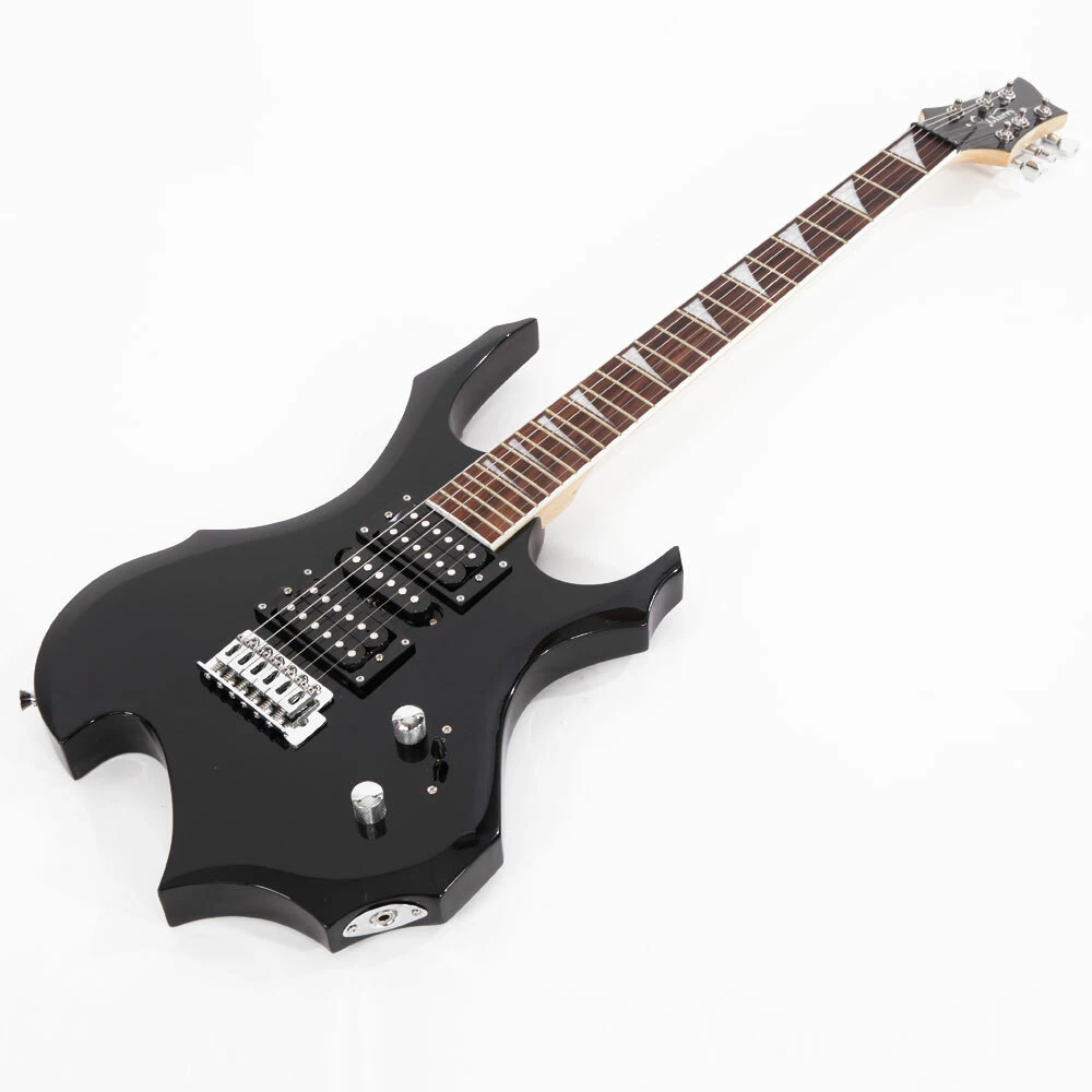 Swing guitar price online