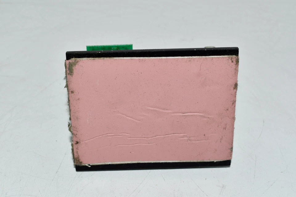 Cambridge Technology 678 Rev. Módulo de placa de circuito PCB B  Foto 4 de 4