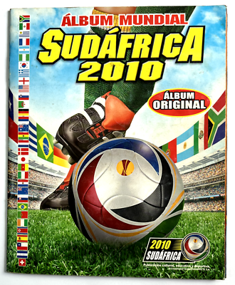 その他 World Cup Soccer in Africa: Who Really Wins [DVD] [Import] MWBNXS7QF5P2FGSDIIAR7V6V4Q.jpg
