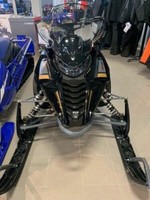 2021 Yamaha VIPER LTX-GT