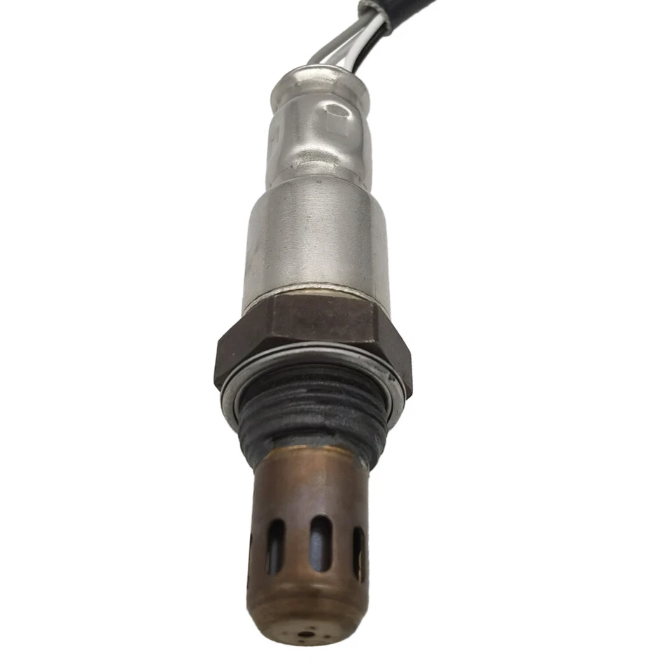 39210-2GBA0 Rear Oxygen Sensor For Hyundai Sonata 2015-2017 Kia Optima Sportage - Image 4 of 4