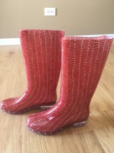 toms rain boots womens