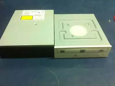 LITE ON DVDRW LH 18A1P WINDOWS 7 64BIT DRIVER LITE ON DVDRW LH 18A1P WINDOWS VISTA DRIVER