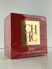 carolina herrera perfume priceline