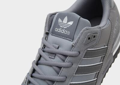 Authentic Adidas Originals ZX 750 ® ( Men Sizes: UK 7 - 12 Authentic Adidas Originals ZX 750 ® ( Men Sizes: UK 7 - 12