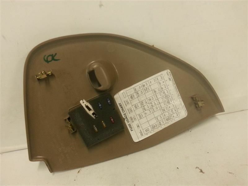 Picture 6 of 6