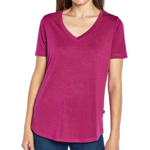 GAP Womens Modal Blend Soft Lightweight 