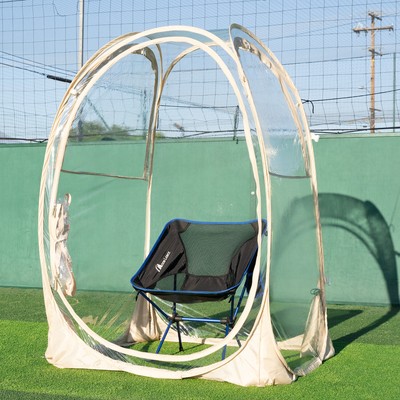 Popteen  2017～2018.2020 Popteen