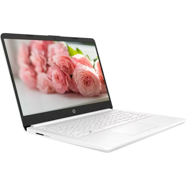 HP ProBook 6570bCore i7 16GB 新品HDD2TB DVD-ROM 無線LAN Windows10 64bitWPSOffice 15.6インチ 中古 中古パソコン 【中古】 ノートパソコン Amazon.com: HP ProBook 6560b 15.6 LCD Notebook - Intel Core