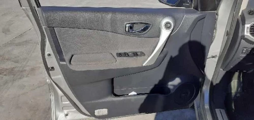 490018888R Zip Adresse pour RENAULT KOLEOS I Expression 2009 2594962 - Photo 6/10